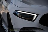 Mercedes-Benz Třídy A A35 LOOK A45S - STAGE 2 - náhled 49