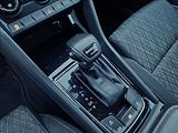 Škoda Karoq 2.0TDI 110kW 4x4 DSG Style,ČR - náhled 34