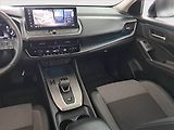 Nissan Qashqai (2026) 1.3 DIG-T MHEV, N-CONNECTA - náhled 8