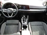 Volkswagen Golf (2022) 1.5TSi, 1.maj,ČR, LED, navi - náhled 8