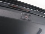 Škoda Superb (2023) STYLE PLUS 2.0TDI 147KW 4x4 DS - náhled 39