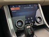 Land Rover Range Rover Sport P400e HSE AWD AUT CZ REZERVACE - náhled 40