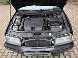 Škoda Octavia 1,9 TDI / 81 kW / + alu kola  - náhled 21