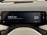 Volvo EX90 (2026) PURE ELECTRIC TWIN ULTRA  - náhled 31