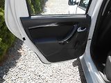 Dacia Duster 1.5DCi, KLIMA, Tažné!! - náhled 19