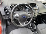 Ford B-MAX (2015) 1.0EB, Titanium, navi, panor - náhled 12