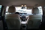 Hyundai Tucson (2016) 2,0 4X4 1,MAJ - náhled 14
