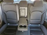 Hyundai i30 1,4 T-GDi 103kW, Style, 1.maj. - náhled 28