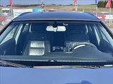 Audi A6 2,0 TDi 103kw Avant Xenon Kůže - náhled 26