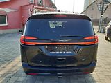 Chrysler Pacifica (2019) 3,6L V6 Hybrid,Plus, DVD,tažné - náhled 6