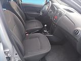 Dacia Sandero 1,2 Mpi 1maj,servis jen - náhled 8
