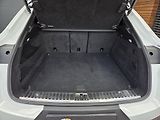 Porsche Cayenne COUPE 250kW ČR 1maj TOPvýbava - náhled 47