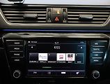 Škoda Superb (2016) Laurin&Klement 2.0 TDI, 4X4 - náhled 12
