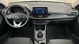 Hyundai i30 1.0 T-GDI Smart Kombi - náhled 8