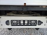 Volkswagen Crafter 2.0TDI 103 Kw 6Míst Valník  - náhled 24