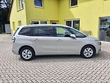 Citroën Grand C4 SpaceTourer (2019) MAX VÝBAVA PO VELKÉM SERVISE - náhled 8