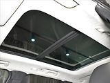 Volvo XC90 2,0 B5 AWD Ultra vzduch,Pano - náhled 16