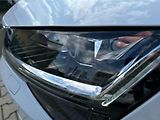 Škoda Superb STYLE TDI 110/2.0 M6 - náhled 14