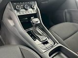 Škoda Karoq (2024) DSG 1.5TSI 110kW Selection Fre - náhled 18