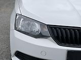 Škoda Fabia 1.0MPi 44kw PŮVOD ČR odp.DPH - náhled 31