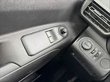 Opel Combo 1,5 CDTI 75 Edition Plus - náhled 10