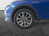 Škoda Kamiq (2022) Scoutline 1.5 TSI - náhled 15