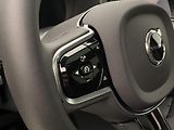 Volvo XC90 (2026) T8 AWD Plug-in DARK PLUS 7m - náhled 28
