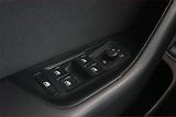 Volkswagen Passat (2015) 1.6 TDI, Navi, Tempomat - náhled 16