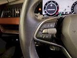 Škoda Superb (2024) Combi 2.0 TSI 195 kW DSG 4x4 L - náhled 8
