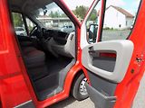Fiat Ducato (2008) 2,3 88KW VALNÍK 3,80M  - náhled 22