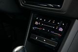 Volkswagen Touran 2.0TDI 110kW DSG Webasto IQ TZ - náhled 21
