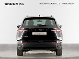 Škoda Karoq (2023) 2.0TDI 110kW Ambition Tour - náhled 6