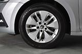 Škoda Octavia 2.0 TDI 110kW 4x4*TAŽNÉ*DPH*ČR - náhled 31
