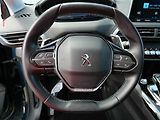 Peugeot 5008 (2019) 1.5 HDi, Crossway, AT, LED - náhled 11