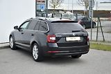 Škoda Octavia (2019) Combi Style 2.0 TDI 110kW DSG - náhled 11