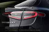 Alfa Romeo Stelvio 2.2 Diesel 16V Veloce TAŽNÉ - náhled 52