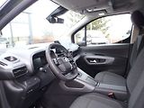 Opel Combo Life Elegance Plus 1.5 CDTI - náhled 9