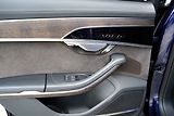 Audi A8 50 TDI Quattro 210 Kw/B&O/Matr - náhled 22