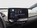 Volkswagen ID.3 (2022) 1st (62 kWh), SoH 89% - náhled 17