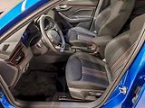 Škoda Scala (2025) 1.0 TSI 85 kW Monte Carlo - náhled 21