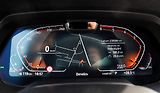 BMW X5 30d xDrive, Mpaket/21/Led - náhled 36