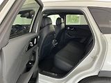 Omoda 9 (2025) PHEV  - náhled 10