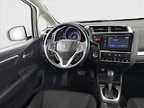Honda Jazz (2017) 1.3 i-VTEC, Automat - náhled 7