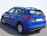 Škoda Kamiq Active 1.0 TSI /70 kW - náhled 12