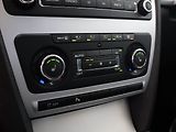 Škoda Octavia (2011) Scout 2.0 TDI, 4X4, Tempomat - náhled 13