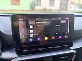 Cupra Formentor 1.5TSI 110KW DSG LED - náhled 26
