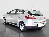 Renault Mégane (2011) 1.5 dCi, nová STK - náhled 3