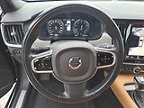Volvo V90 2,0 T5  INSCRIPTION - náhled 13