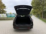 Mazda 6 1.8 Active - náhled 18