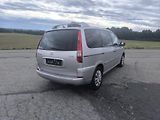 Citroën C8 (2011) 2.0 7MÍST - náhled 7